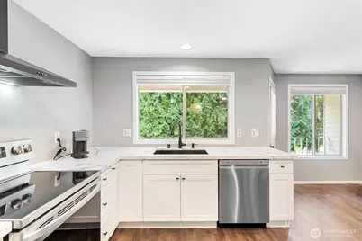 32512 2nd Place S #184, Federal Way, WA 98003 - Photo 10