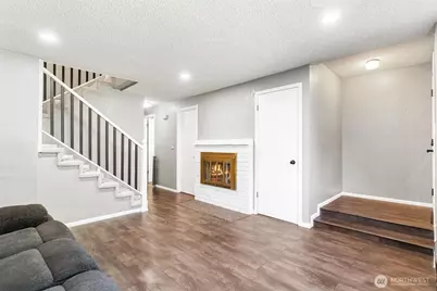 32512 2nd Place S #184, Federal Way, WA 98003 - Photo 6