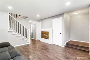32512 2nd Pl S, Federal Way, WA 98003 - Photo 6