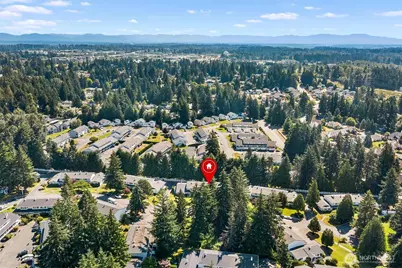 32512 2nd Place S #184, Federal Way, WA 98003 - Photo 34