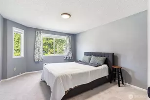 32512 2nd Pl S, Federal Way, WA 98003 - Photo 16