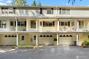 32512 2nd Pl S, Federal Way, WA 98003 - Photo 30