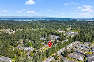 32512 2nd Pl S, Federal Way, WA 98003 - Photo 36