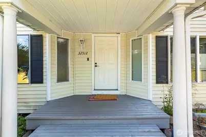 32512 2nd Place S #184, Federal Way, WA 98003 - Photo 2