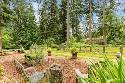 193 Plute Road, Marrowstone, WA 98358 - Photo 18