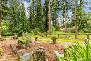 193 Plute Rd, Marrowstone, WA 98358 - Photo 18