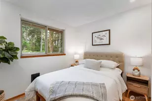 193 Plute Rd, Marrowstone, WA 98358 - Photo 14