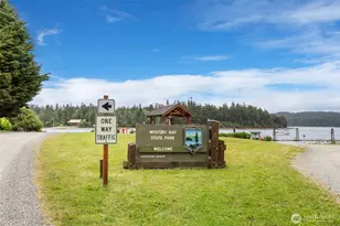 193 Plute Rd, Marrowstone, WA 98358 - Photo 26