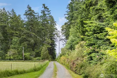 193 Plute Road, Marrowstone, WA 98358 - Photo 20