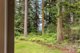 193 Plute Rd, Marrowstone, WA 98358 - Photo 22