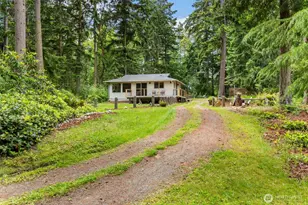 193 Plute Rd, Marrowstone, WA 98358 - Photo 2