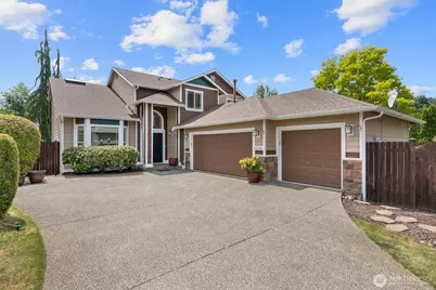 14124 42nd Avenue SE, Mill Creek, WA 98012 - Photo 1