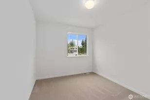 14124 42nd Ave SE, Mill Creek, WA 98012 - Photo 22