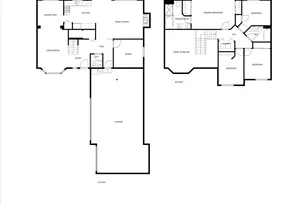 14124 42nd Ave SE, Mill Creek, WA 98012 - Photo 32