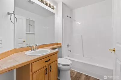 14124 42nd Avenue SE, Mill Creek, WA 98012 - Photo 20