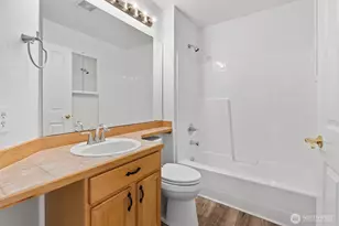 14124 42nd Ave SE, Mill Creek, WA 98012 - Photo 20
