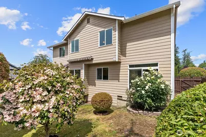 14124 42nd Avenue SE, Mill Creek, WA 98012 - Photo 30
