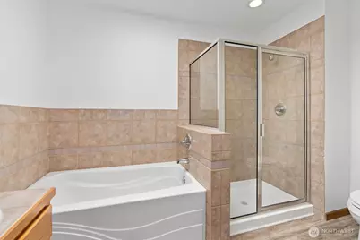 14124 42nd Avenue SE, Mill Creek, WA 98012 - Photo 18