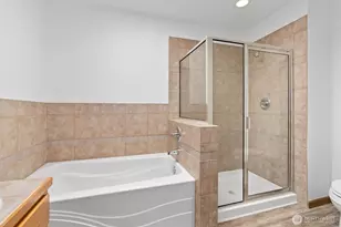 14124 42nd Ave SE, Mill Creek, WA 98012 - Photo 18