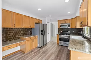 14124 42nd Ave SE, Mill Creek, WA 98012 - Photo 2