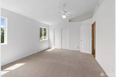 14124 42nd Avenue SE, Mill Creek, WA 98012 - Photo 16