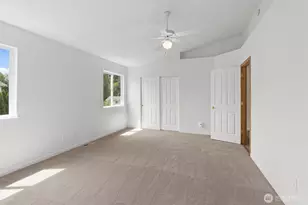 14124 42nd Ave SE, Mill Creek, WA 98012 - Photo 16