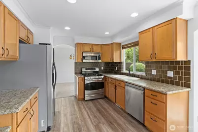 14124 42nd Avenue SE, Mill Creek, WA 98012 - Photo 4