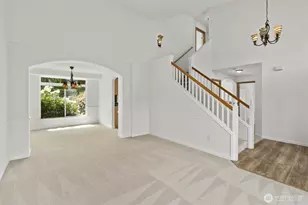 14124 42nd Ave SE, Mill Creek, WA 98012 - Photo 10