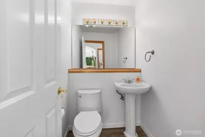 14124 42nd Avenue SE, Mill Creek, WA 98012 - Photo 14
