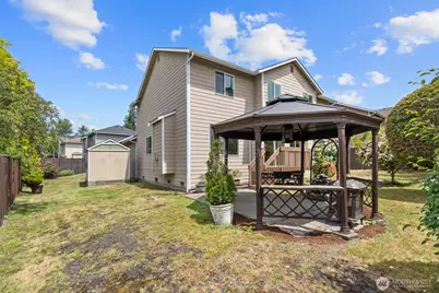 14124 42nd Avenue SE, Mill Creek, WA 98012 - Photo 28