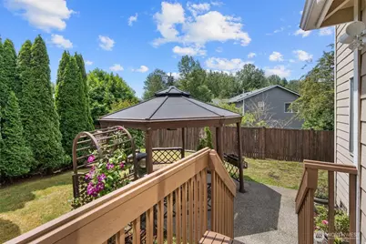 14124 42nd Avenue SE, Mill Creek, WA 98012 - Photo 24