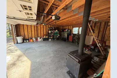 1330 Black Hawk Drive, Cle Elum, WA 98922 - Photo 8