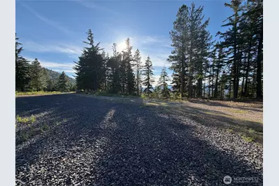 1330 Black Hawk Drive, Cle Elum, WA 98922 - Photo 20