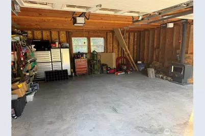 1330 Black Hawk Drive, Cle Elum, WA 98922 - Photo 6