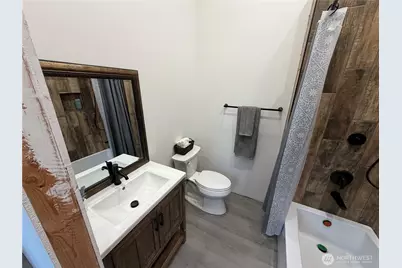 1330 Black Hawk Drive, Cle Elum, WA 98922 - Photo 12