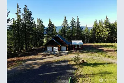 1330 Black Hawk Drive, Cle Elum, WA 98922 - Photo 22