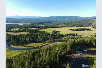 1330 Black Hawk Drive, Cle Elum, WA 98922 - Photo 18