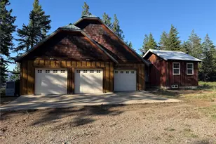 1330 Black Hawk Dr, Cle Elum, WA 98922 - Photo 1