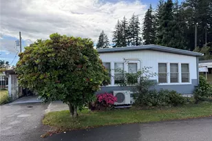 1700 E Shelton Springs Rd, Shelton, WA 98584 - Photo 2
