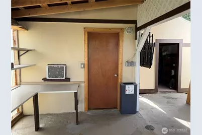 1700 E Shelton Springs Road #8, Shelton, WA 98584 - Photo 14