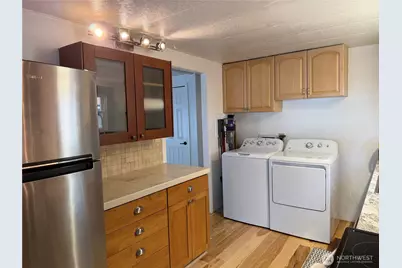 1700 E Shelton Springs Road #8, Shelton, WA 98584 - Photo 8