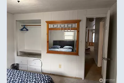 1700 E Shelton Springs Road #8, Shelton, WA 98584 - Photo 12