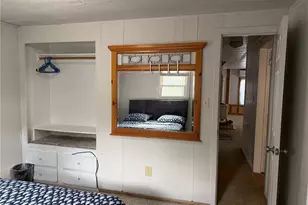 1700 E Shelton Springs Rd, Shelton, WA 98584 - Photo 12