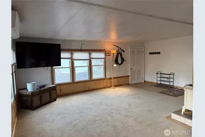 1700 E Shelton Springs Road #8, Shelton, WA 98584 - Photo 6