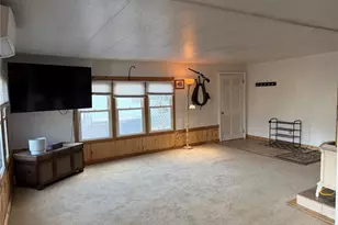 1700 E Shelton Springs Rd, Shelton, WA 98584 - Photo 6