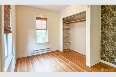 1813 Gise Street, Port Townsend, WA 98368 - Photo 8