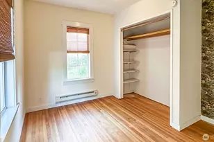 1813 Gise St, Port Townsend, WA 98368 - Photo 8