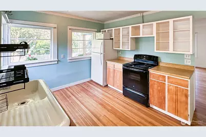 1813 Gise Street, Port Townsend, WA 98368 - Photo 12