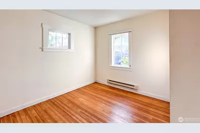 1813 Gise Street, Port Townsend, WA 98368 - Photo 10