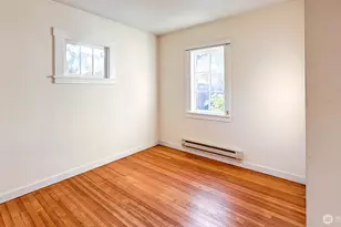 1813 Gise St, Port Townsend, WA 98368 - Photo 10